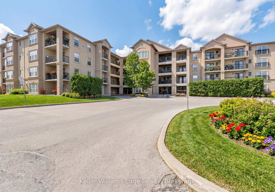1350-main-street-e-milton-ontario-w12921216