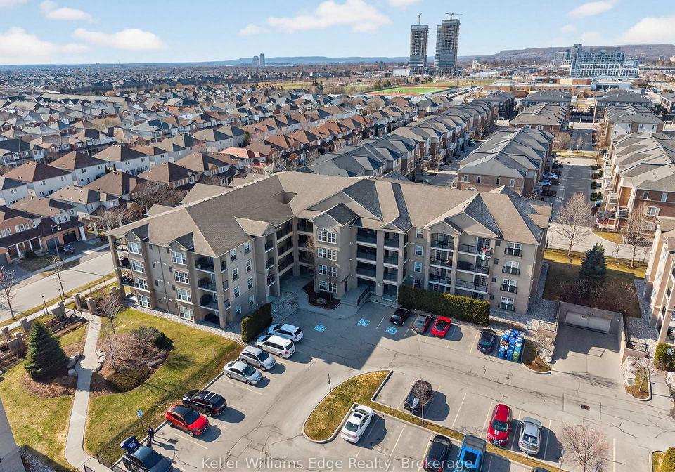 1350-main-street-e-milton-ontario-w12921216