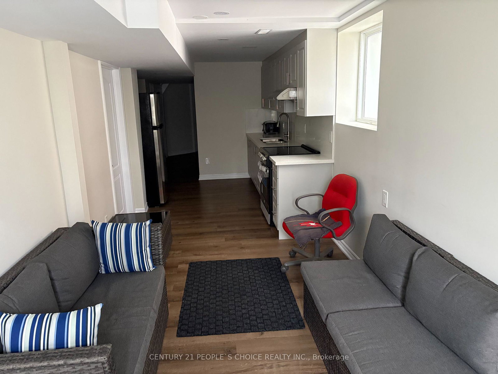 11-portrush-trail-brampton-ontario-w12921258