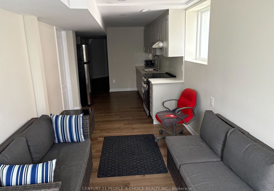 11-portrush-trail-brampton-ontario-w12921258