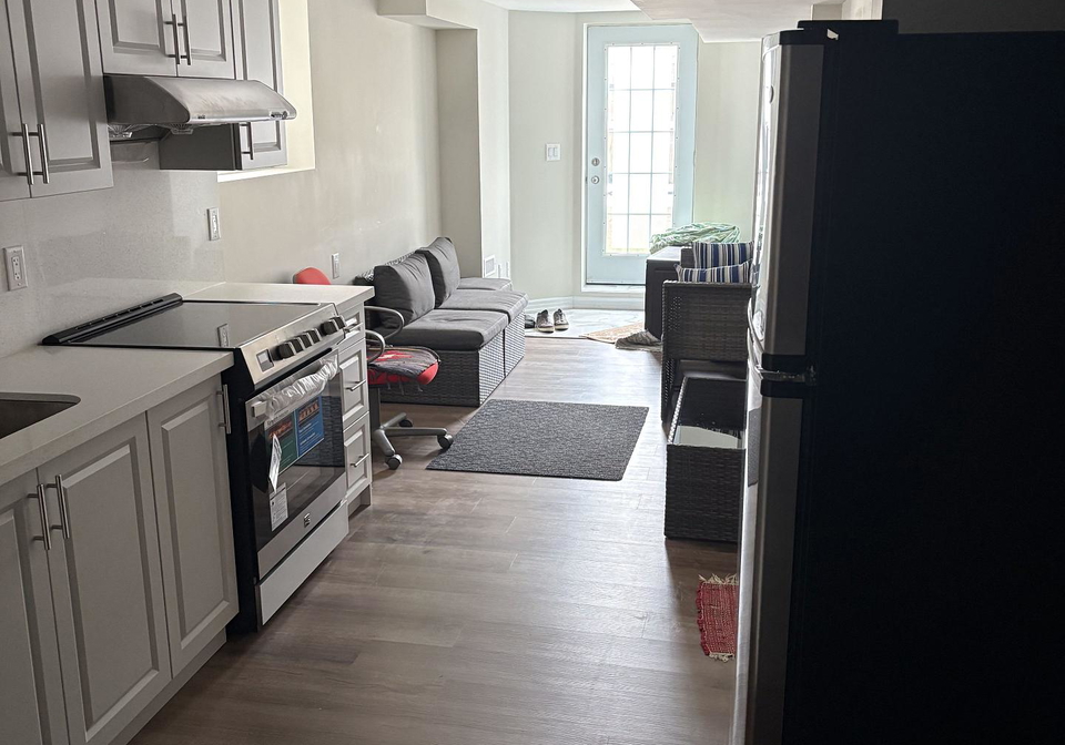 11-portrush-trail-brampton-ontario-w12921258