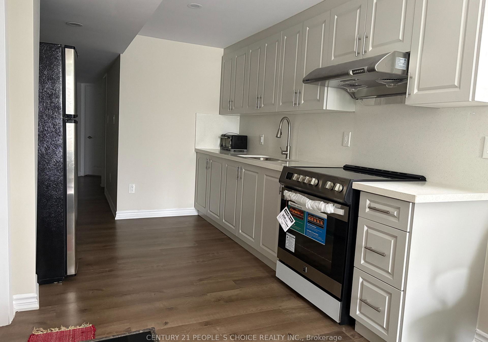 11-portrush-trail-brampton-ontario-w12921258