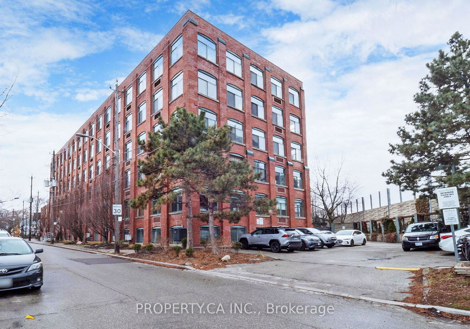 24-noble-street-toronto-ontario-w12921260
