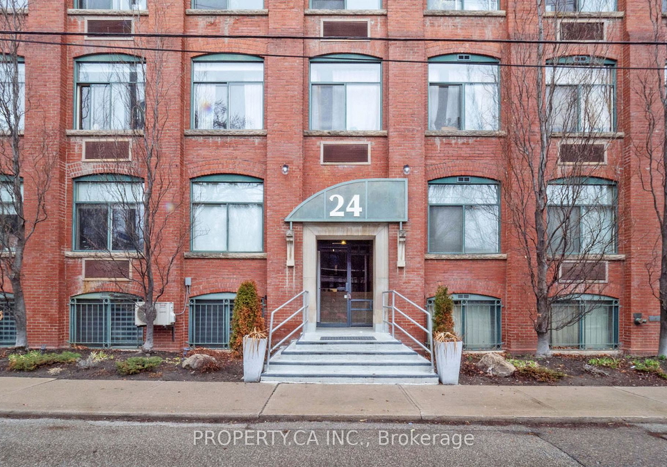 24-noble-street-toronto-ontario-w12921260