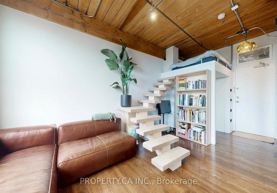 24-noble-street-toronto-ontario-w12921260