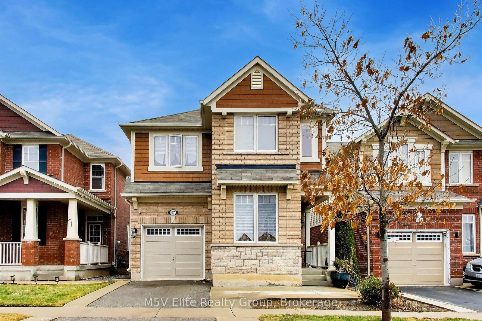 57-agricola-road-brampton-ontario-w12921264