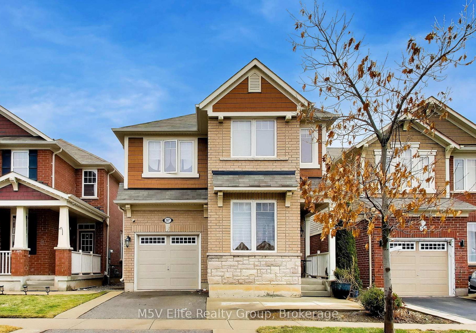 57-agricola-road-brampton-ontario-w12921264