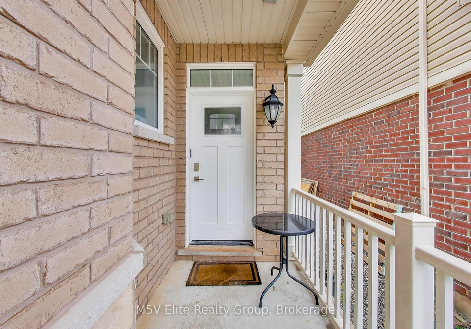 57-agricola-road-brampton-ontario-w12921264