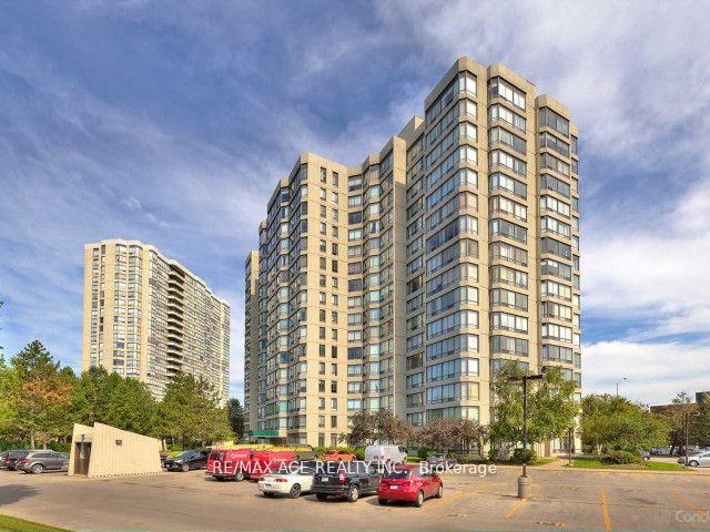 26-hanover-road-brampton-ontario-w12921286
