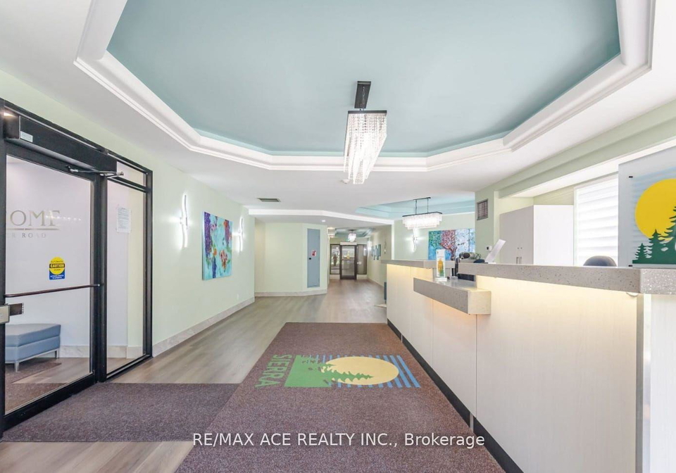26-hanover-road-brampton-ontario-w12921286