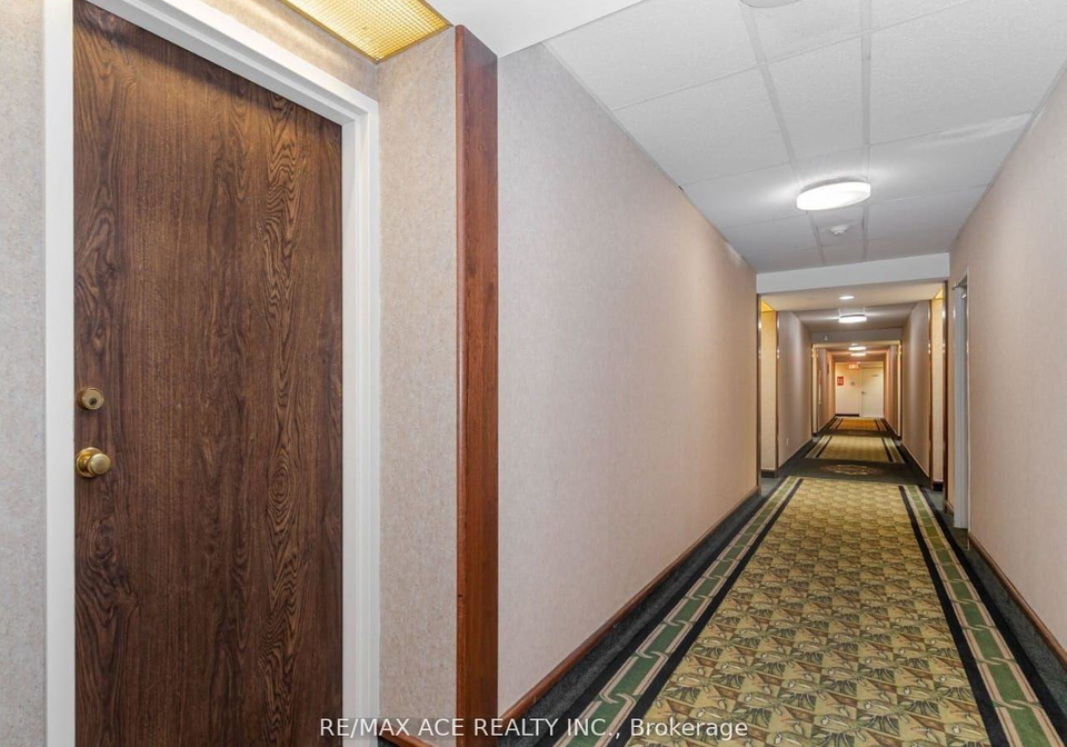 26-hanover-road-brampton-ontario-w12921286