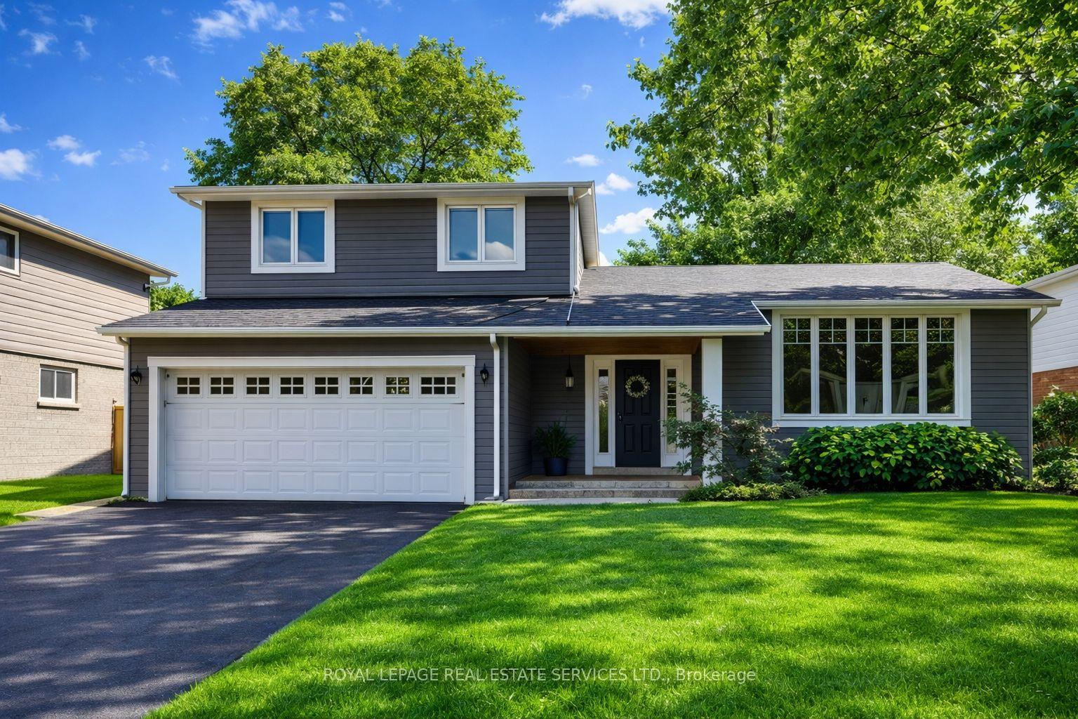 2154-hixon-street-oakville-ontario-w12921298
