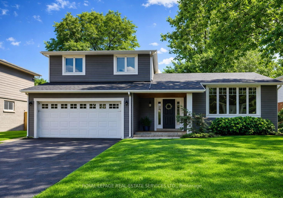 2154-hixon-street-oakville-ontario-w12921298