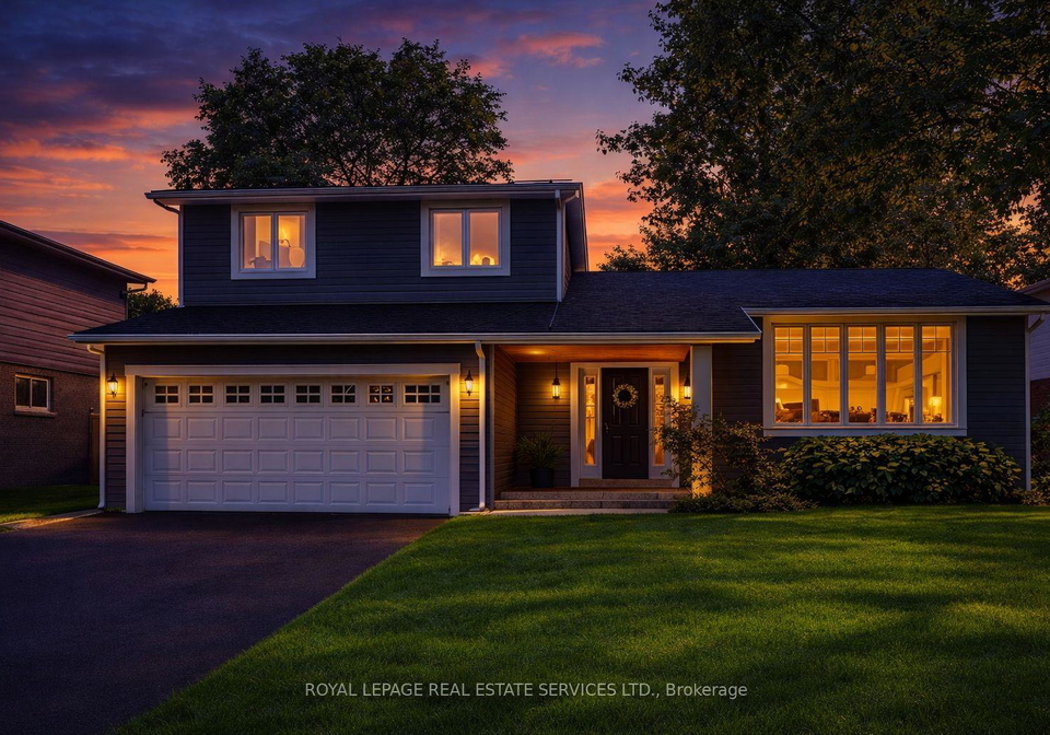 2154-hixon-street-oakville-ontario-w12921298
