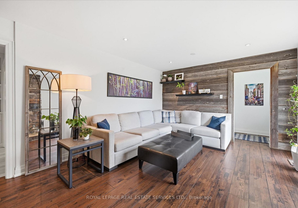2154-hixon-street-oakville-ontario-w12921298