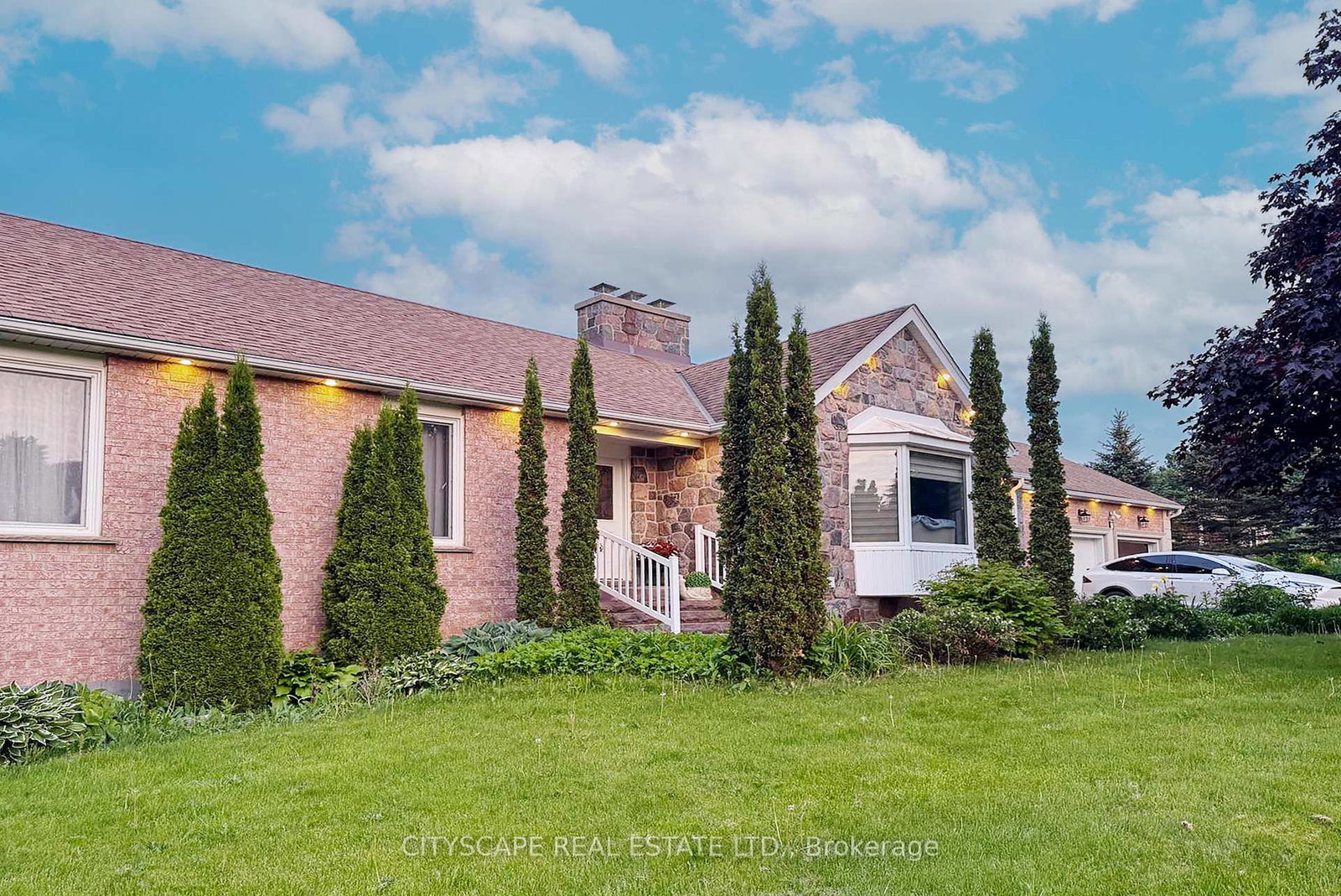 7-mcconachie-crescent-caledon-ontario-w12921310