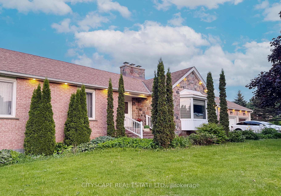 7-mcconachie-crescent-caledon-ontario-w12921310