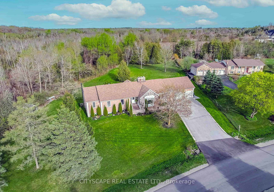 7-mcconachie-crescent-caledon-ontario-w12921310