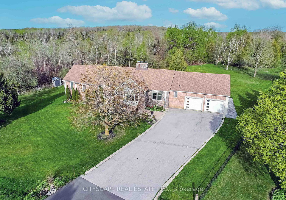 7-mcconachie-crescent-caledon-ontario-w12921310