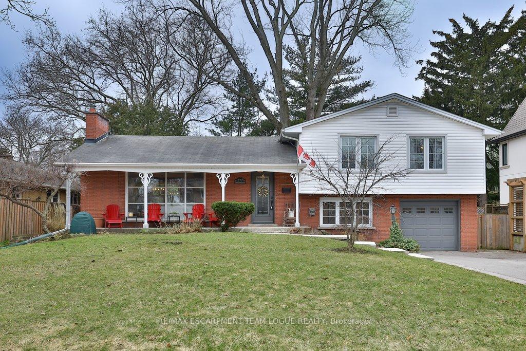 377-arden-crescent-burlington-ontario-w12921328