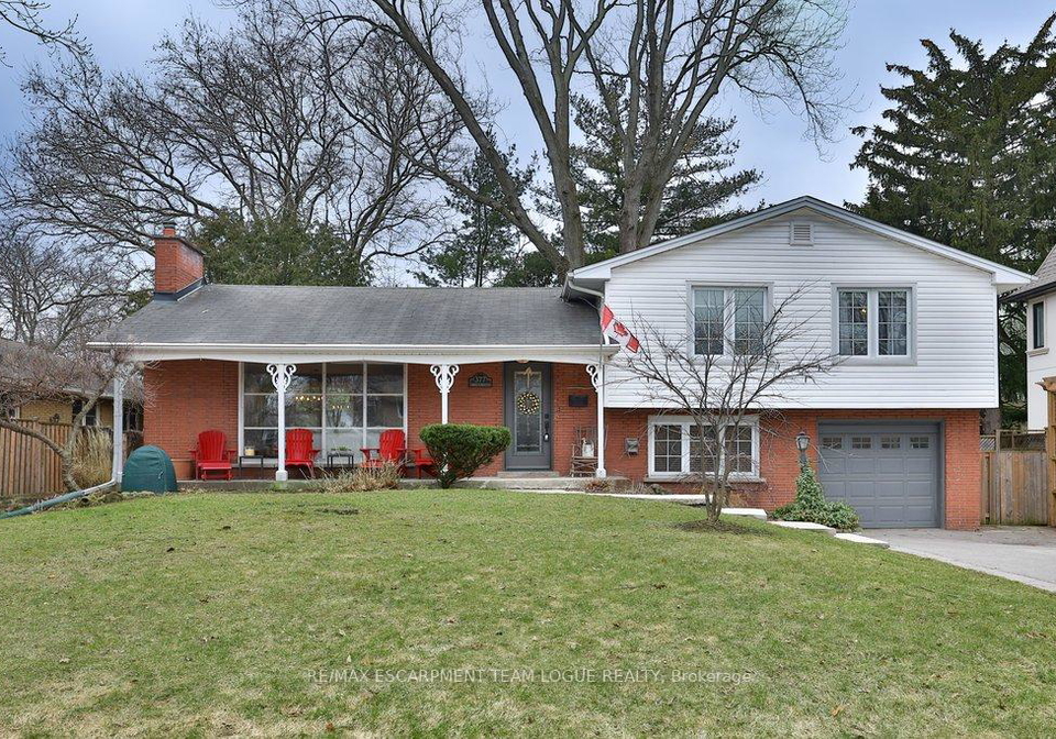 377-arden-crescent-burlington-ontario-w12921328