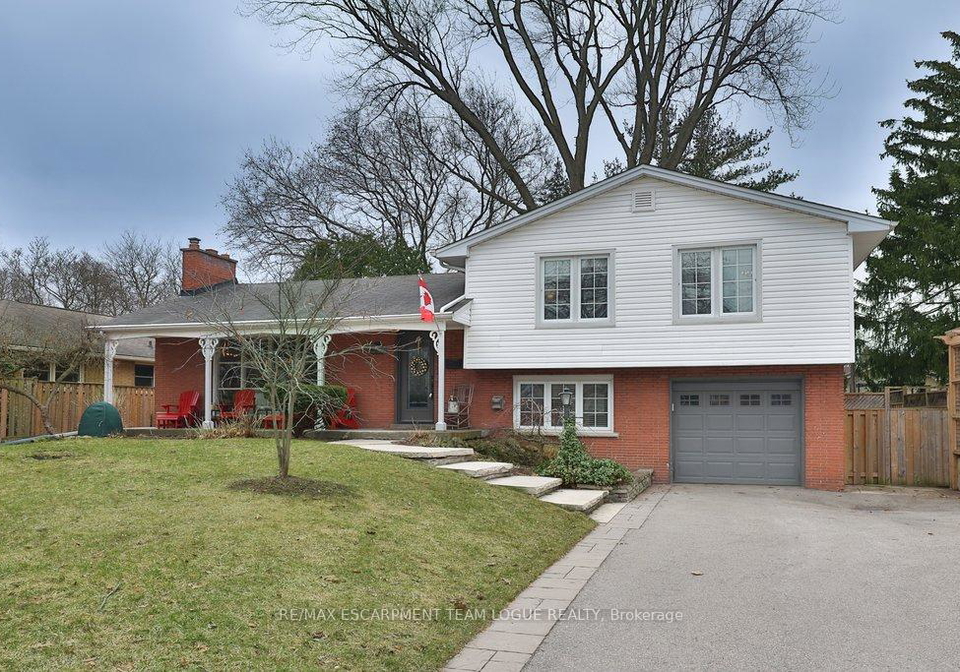 377-arden-crescent-burlington-ontario-w12921328