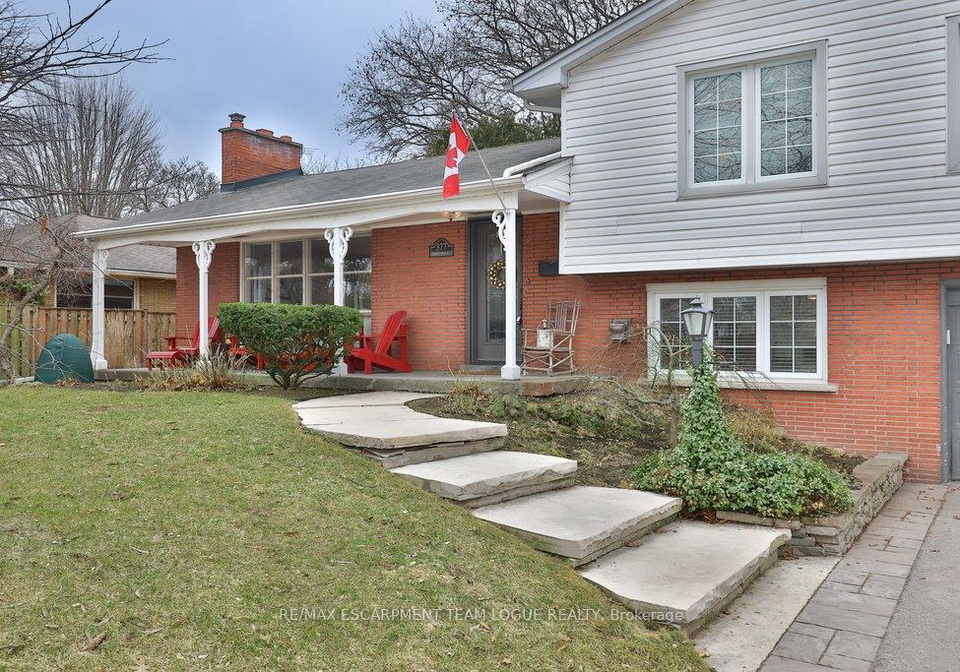 377-arden-crescent-burlington-ontario-w12921328
