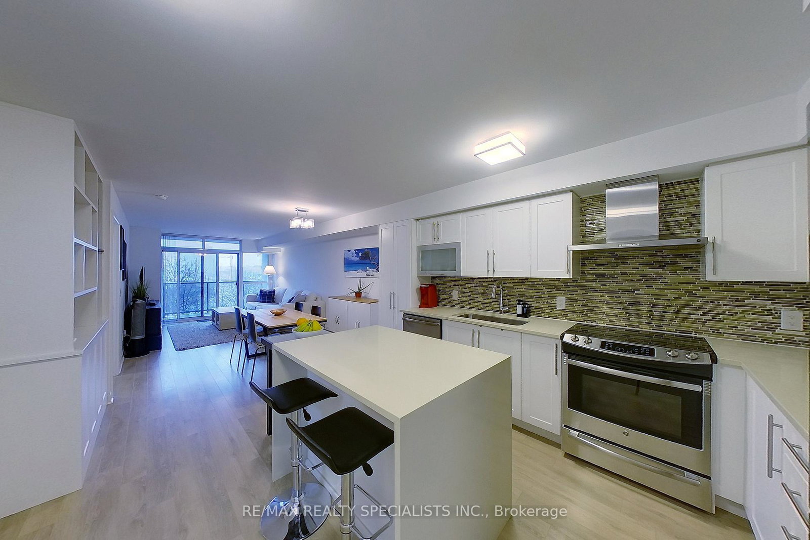 1-michael-power-place-etobicoke-ontario-w12921332