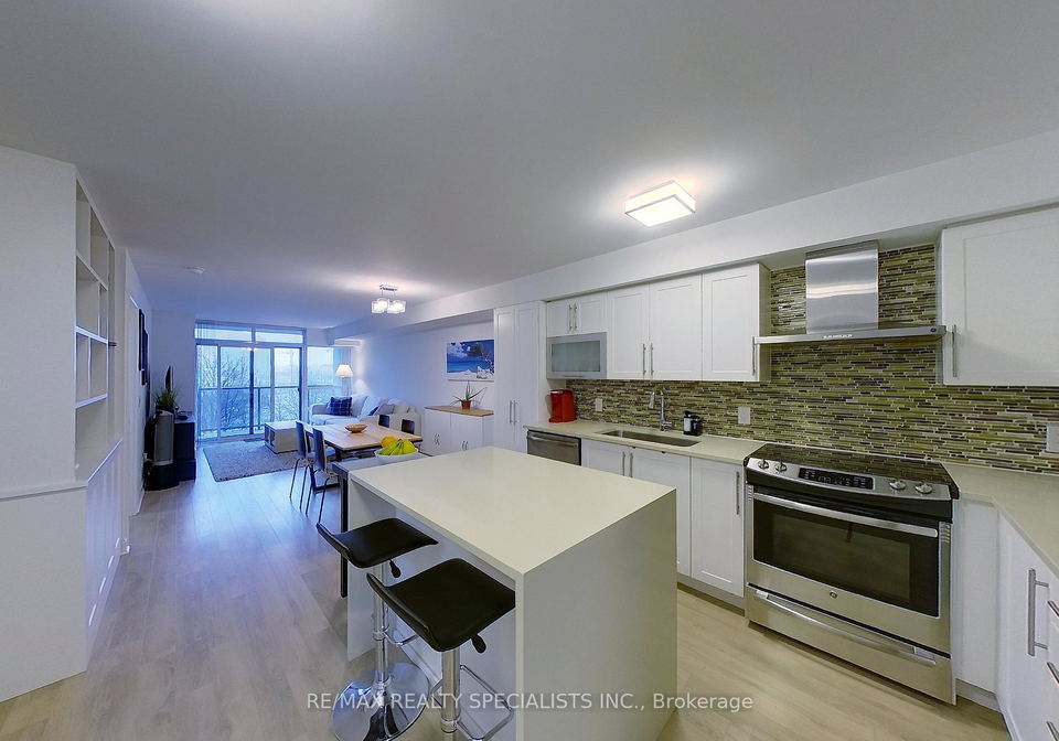 1-michael-power-place-etobicoke-ontario-w12921332