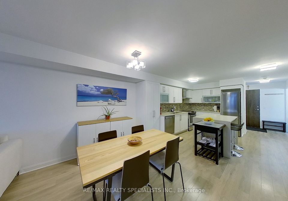 1-michael-power-place-etobicoke-ontario-w12921332