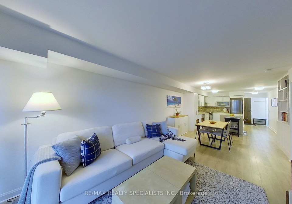 1-michael-power-place-etobicoke-ontario-w12921332