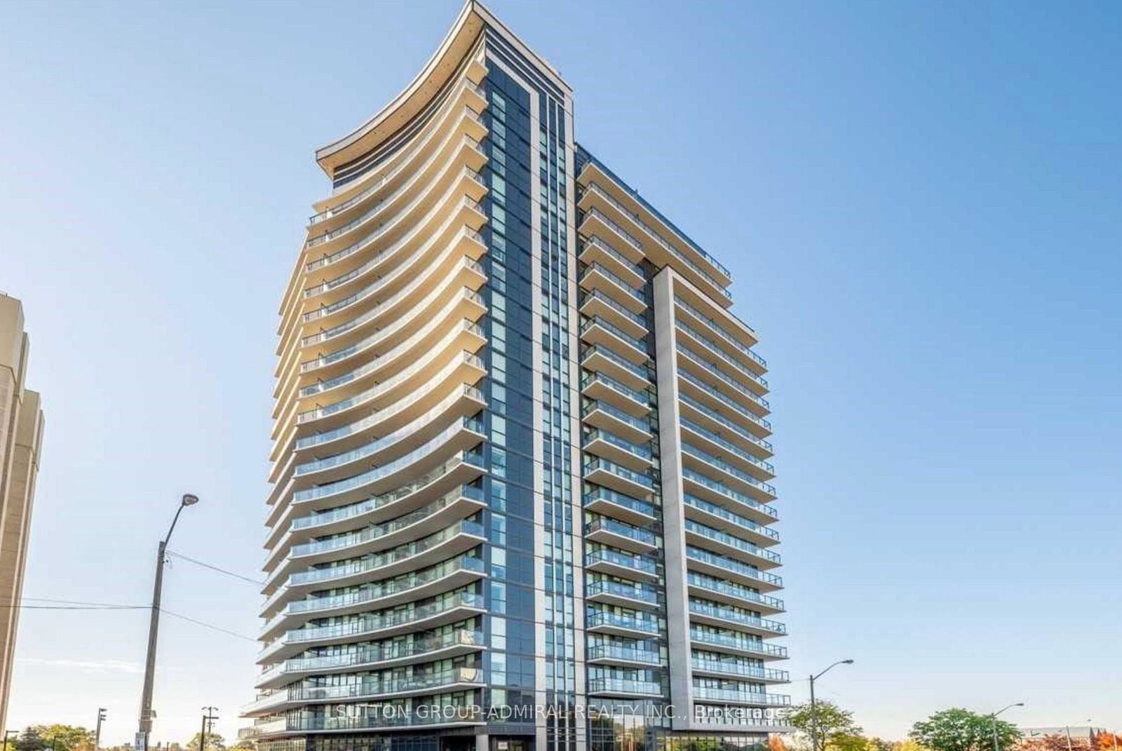 1461-lawrence-avenue-w-north-york-ontario-w12921366