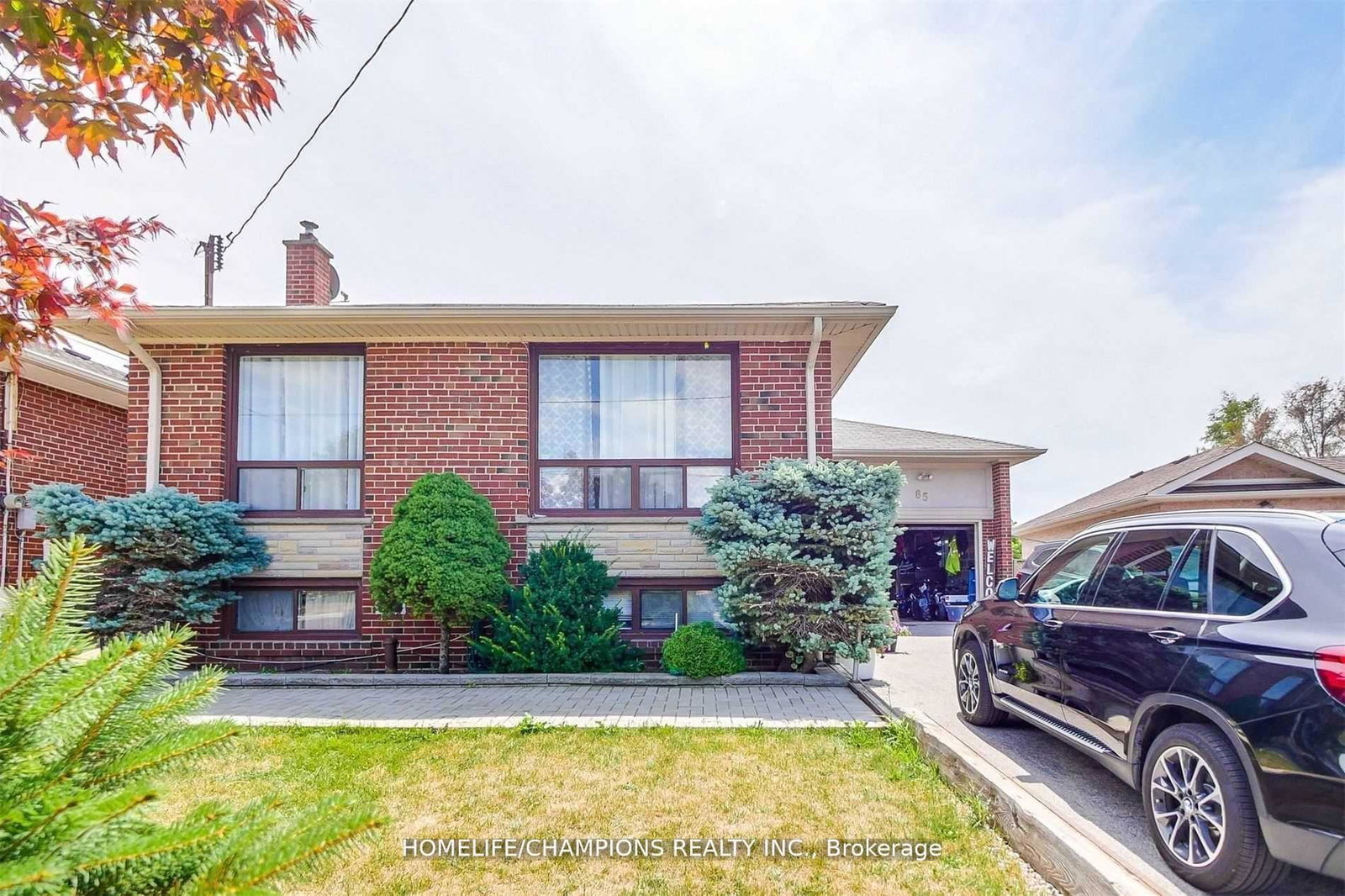 65-whitburn-bsmt-2-crescent-york-ontario-w12921414