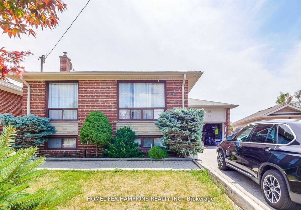 65-whitburn-bsmt-2-crescent-york-ontario-w12921414