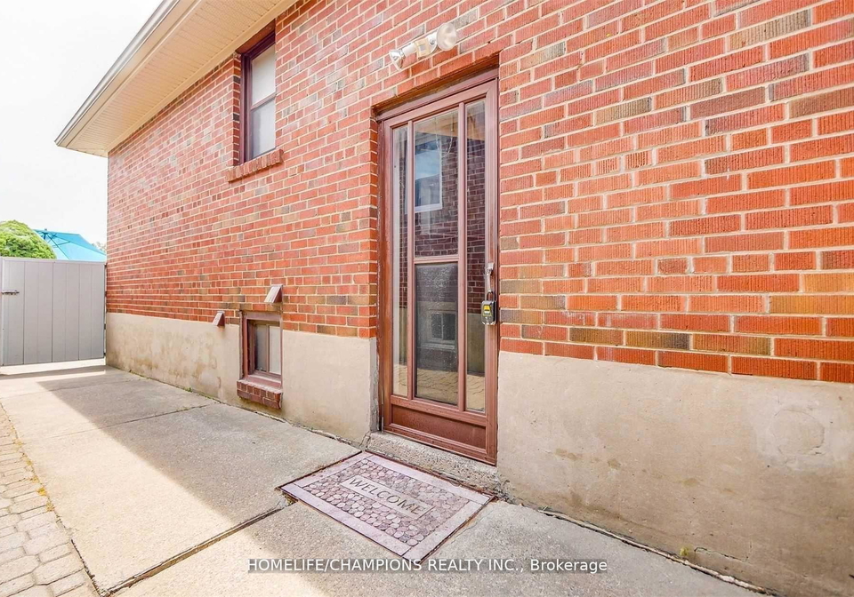 65-whitburn-bsmt-2-crescent-york-ontario-w12921414