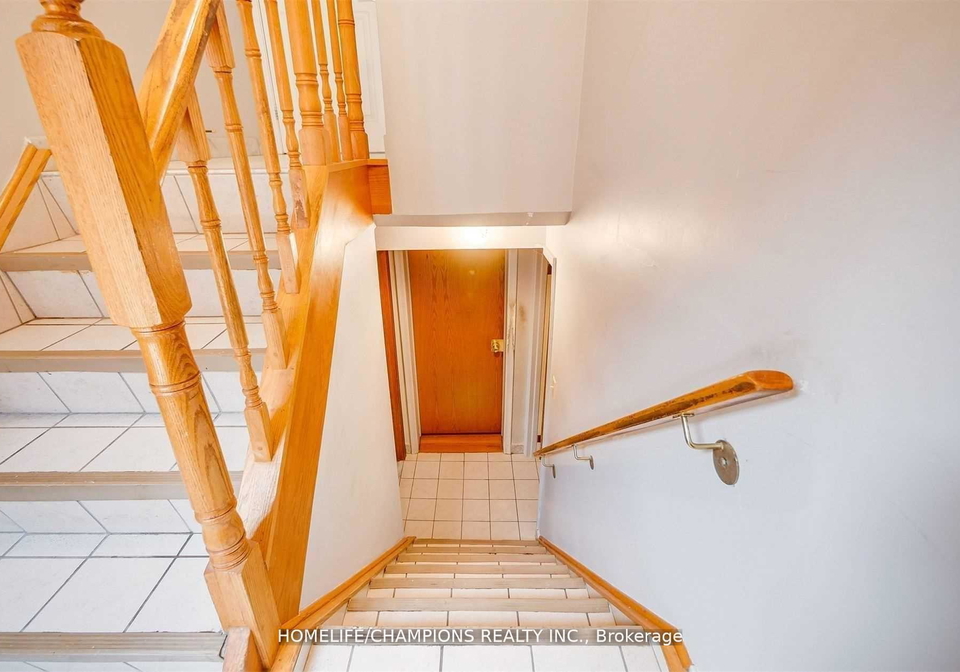 65-whitburn-bsmt-2-crescent-york-ontario-w12921414