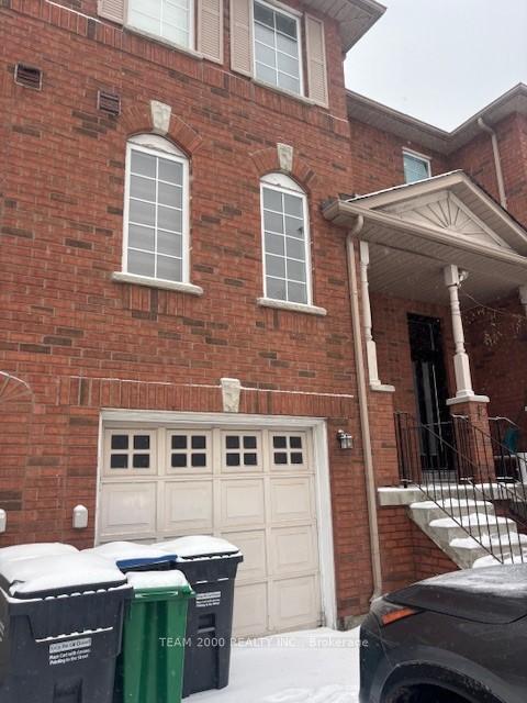 170-havelock-drive-brampton-ontario-w12921428