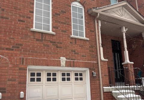 170-havelock-drive-brampton-ontario-w12921428