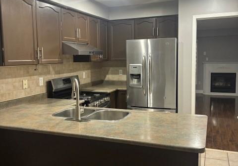 170-havelock-drive-brampton-ontario-w12921428