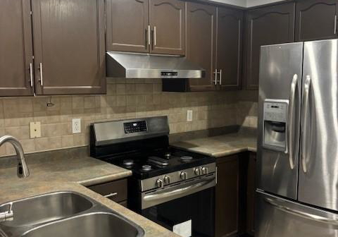 170-havelock-drive-brampton-ontario-w12921428