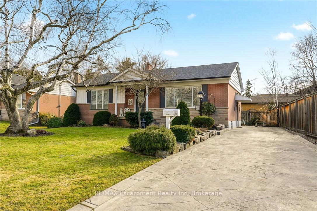 252-hammersmith-court-burlington-ontario-w12921438