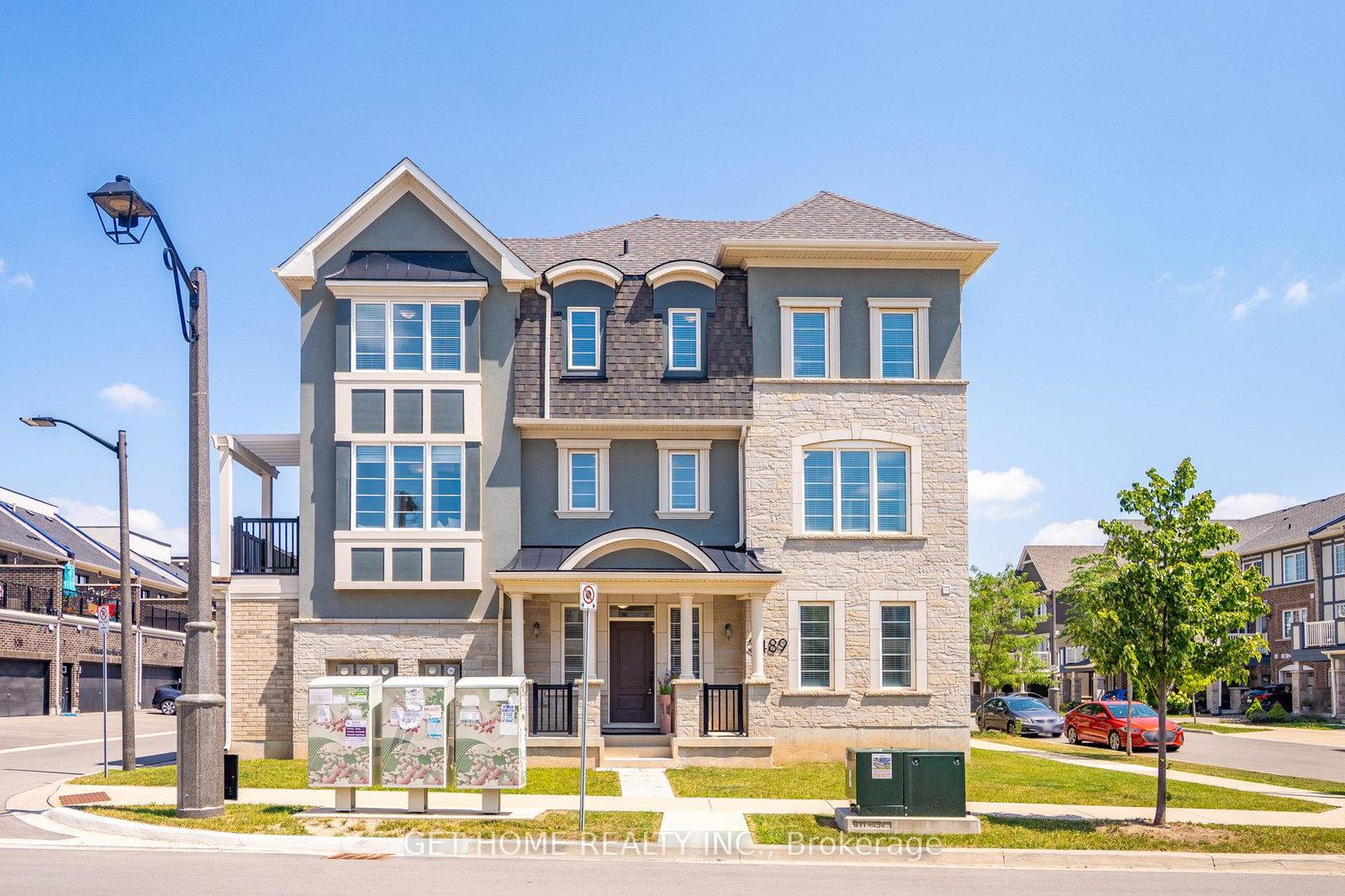 3489-vernon-powell-drive-oakville-ontario-w12921458