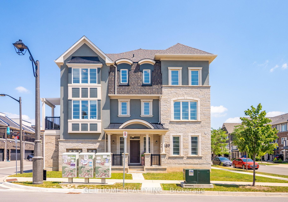 3489-vernon-powell-drive-oakville-ontario-w12921458