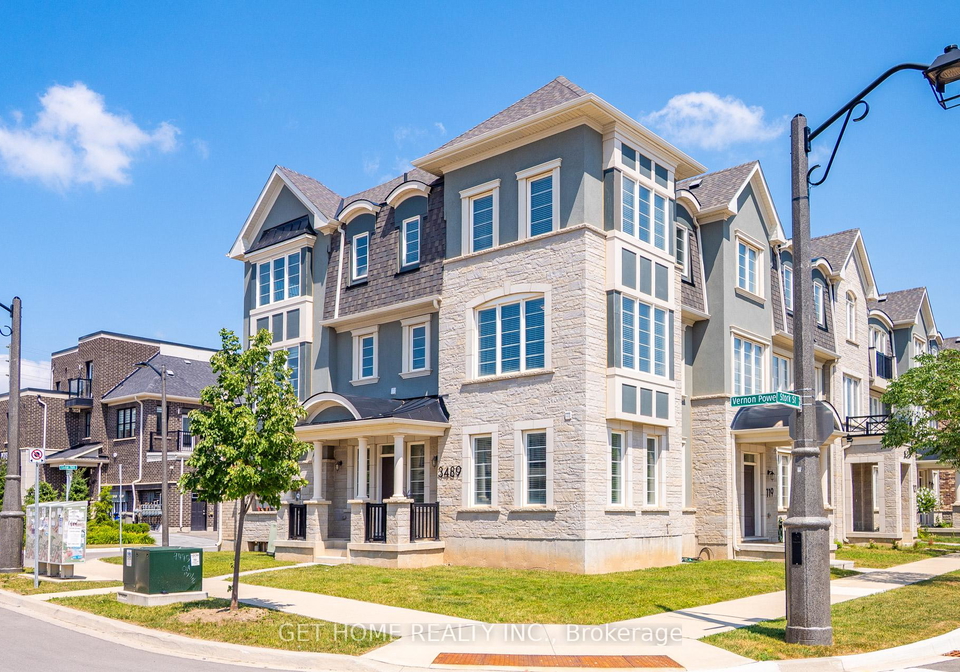 3489-vernon-powell-drive-oakville-ontario-w12921458