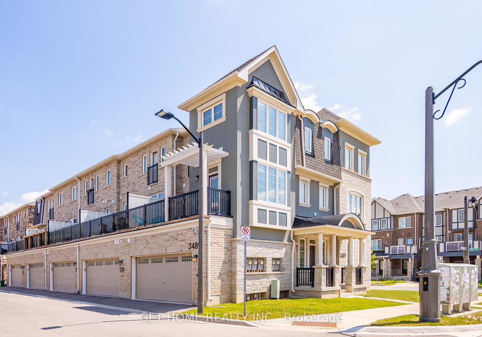 3489-vernon-powell-drive-oakville-ontario-w12921458