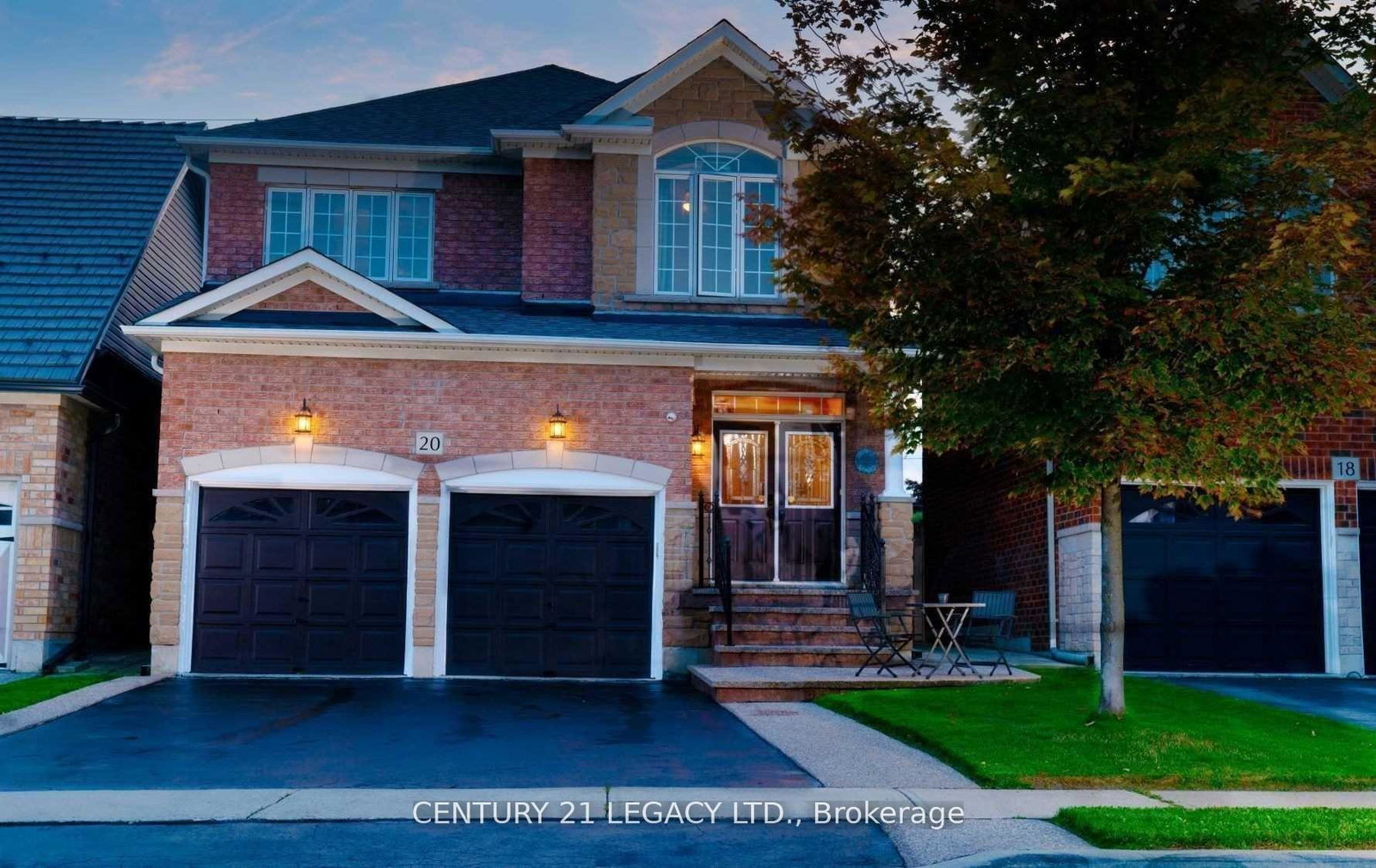 20-trailside-walk-brampton-ontario-w12921478