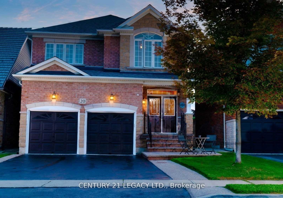 20-trailside-walk-brampton-ontario-w12921478