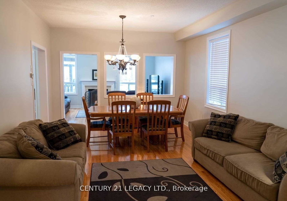 20-trailside-walk-brampton-ontario-w12921478