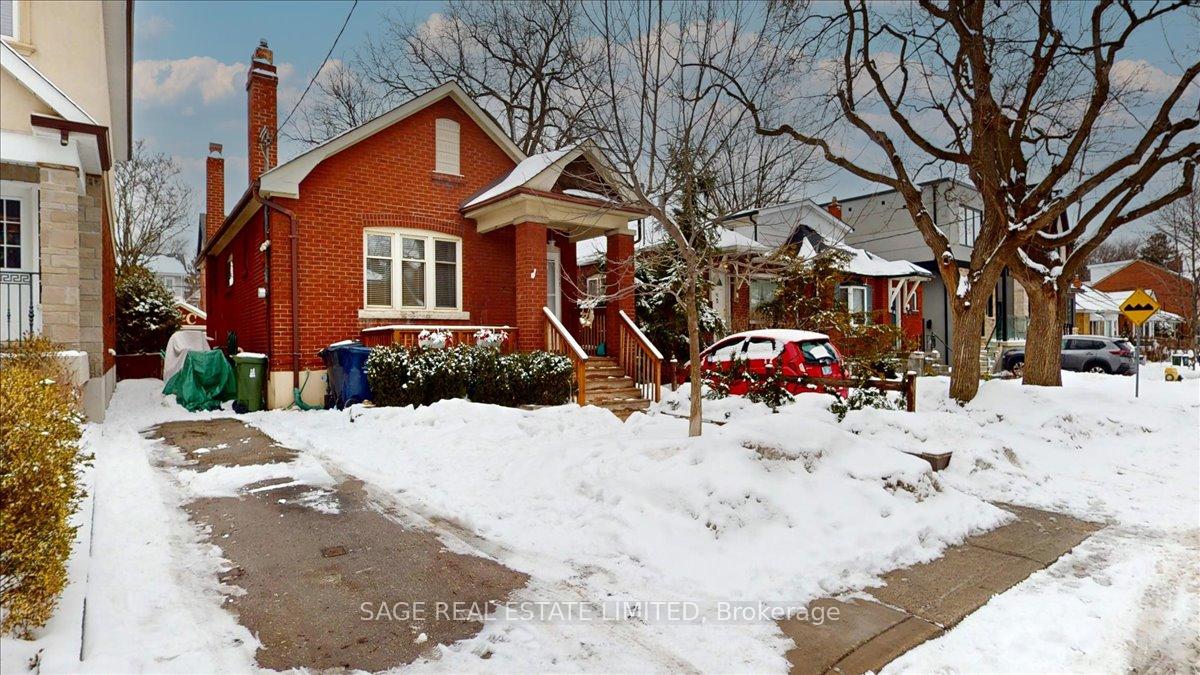 40-william-street-north-york-ontario-w12921480