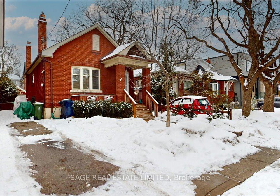 40-william-street-north-york-ontario-w12921480